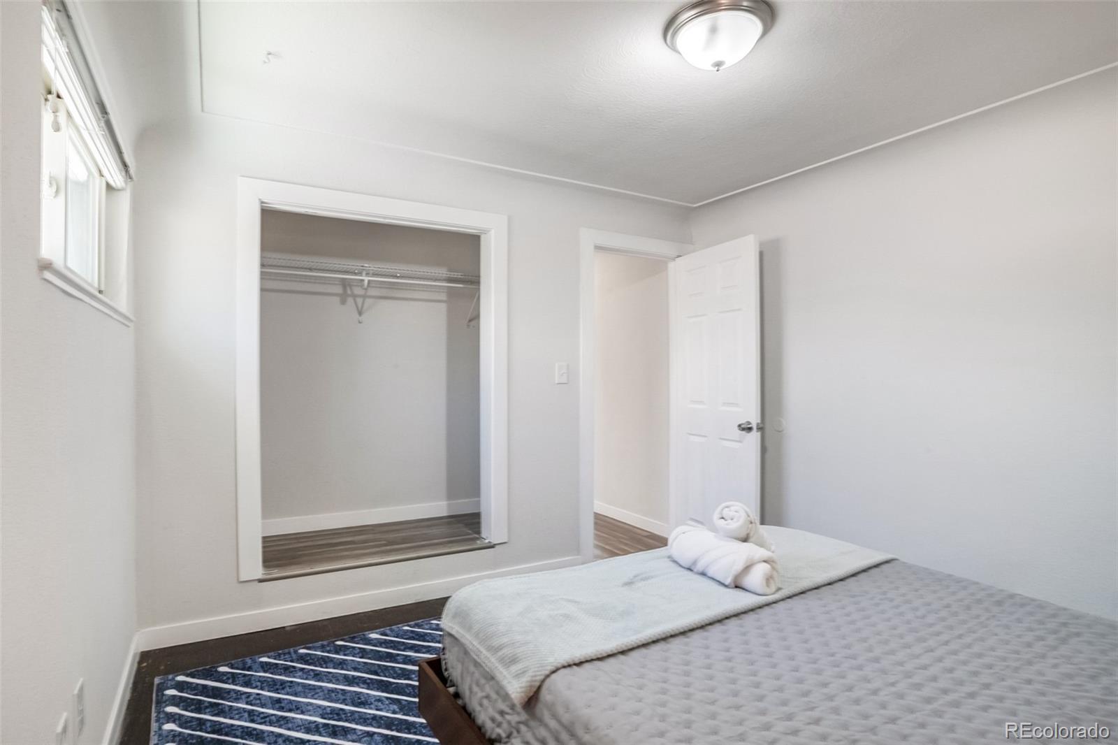 MLS Image #11 for 5215  osceola street,denver, Colorado