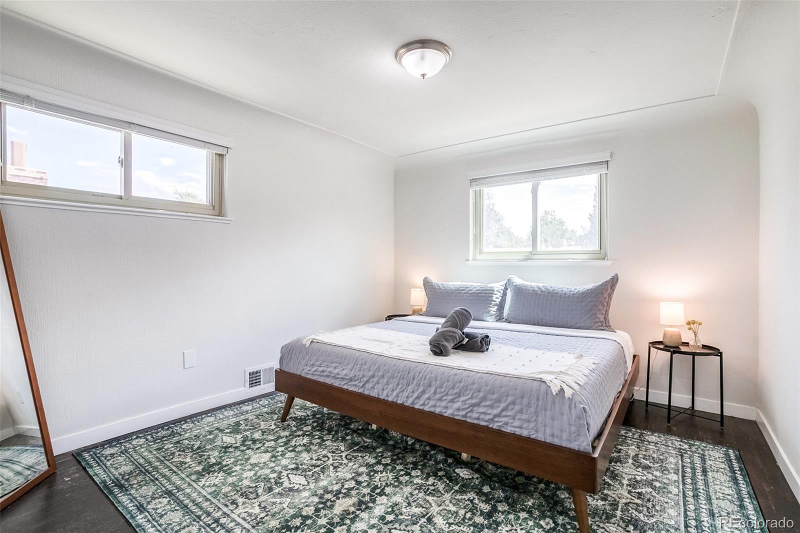 MLS Image #12 for 5215  osceola street,denver, Colorado