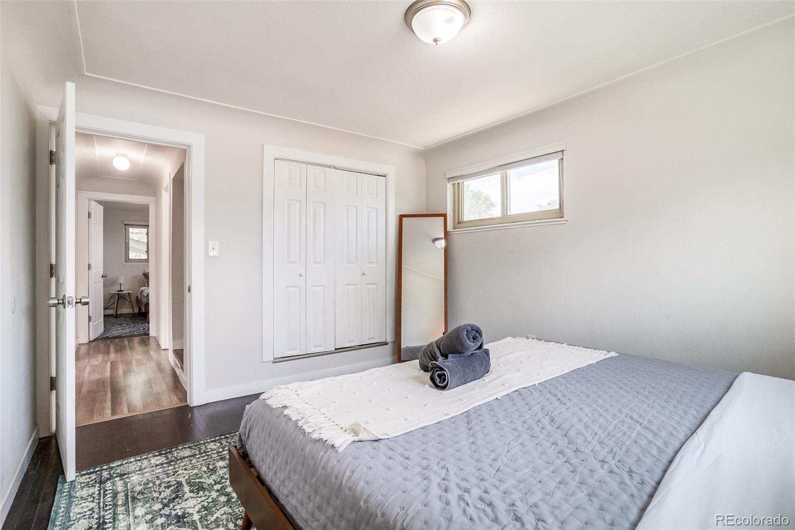 MLS Image #13 for 5215  osceola street,denver, Colorado