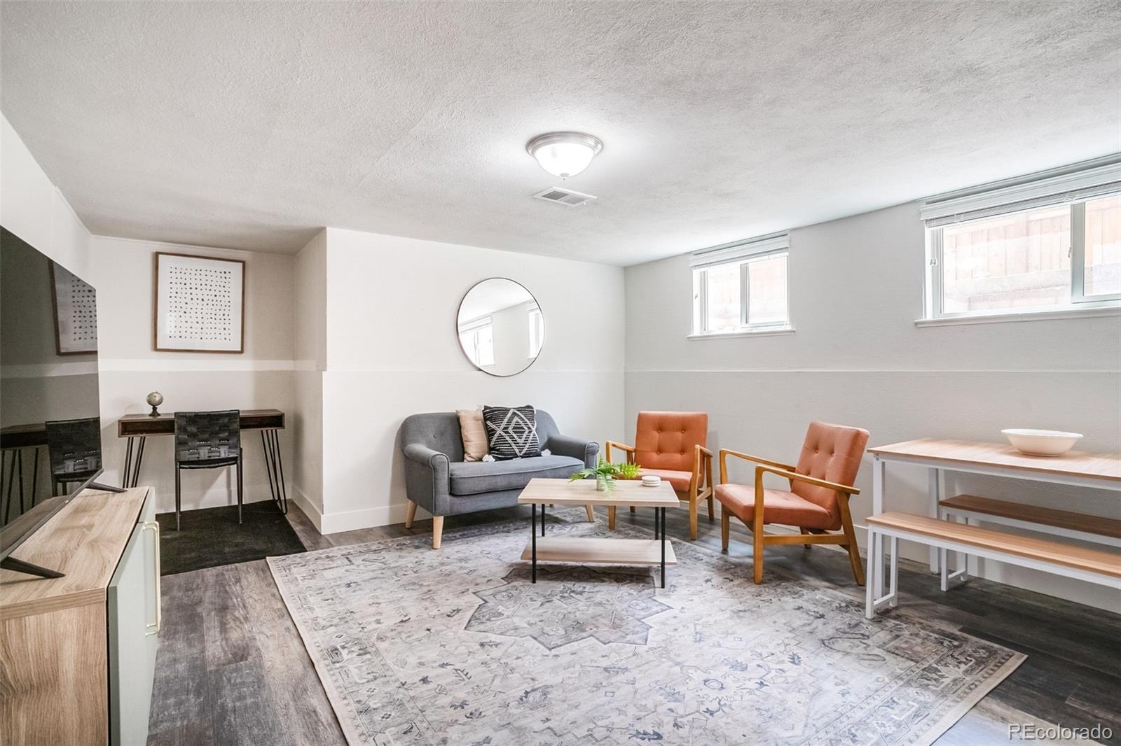 MLS Image #14 for 5215  osceola street,denver, Colorado