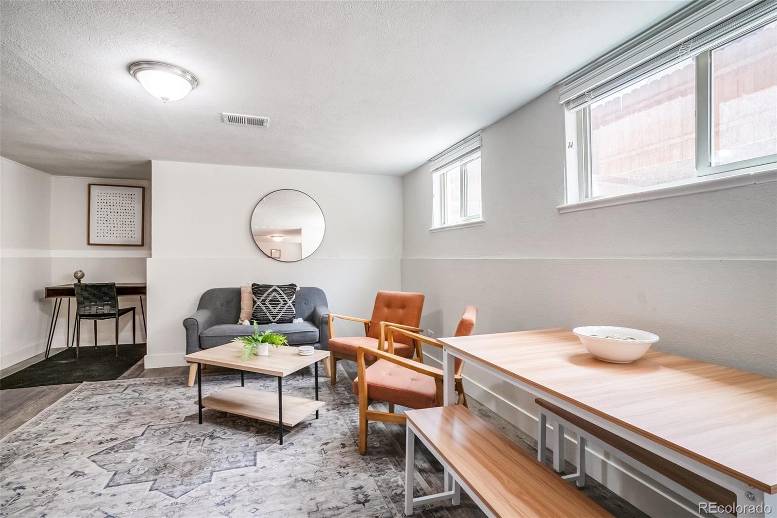 MLS Image #15 for 5215  osceola street,denver, Colorado