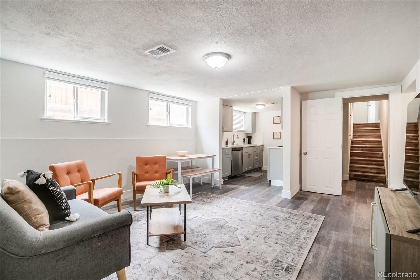 MLS Image #16 for 5215  osceola street,denver, Colorado