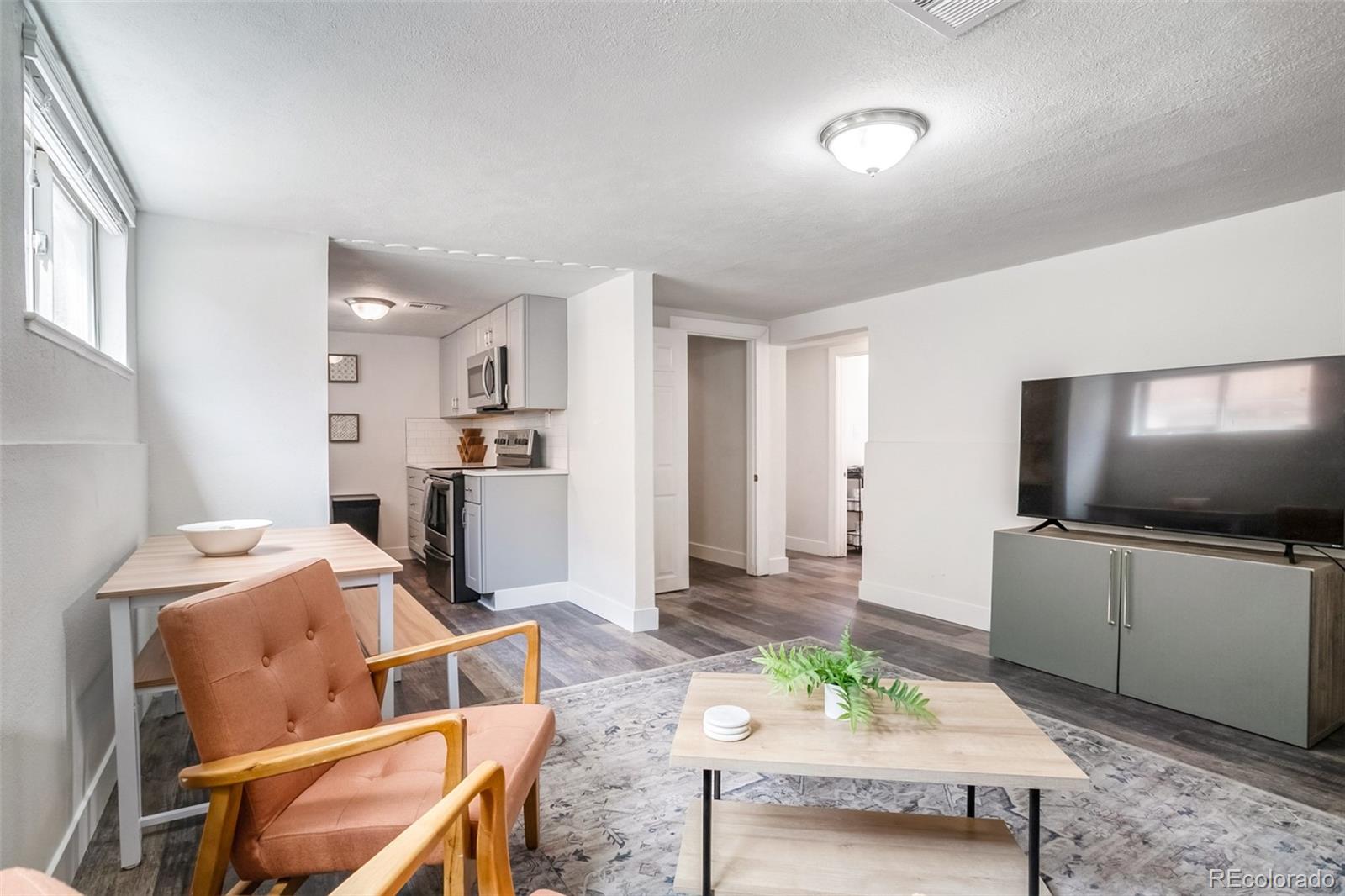 MLS Image #17 for 5215  osceola street,denver, Colorado