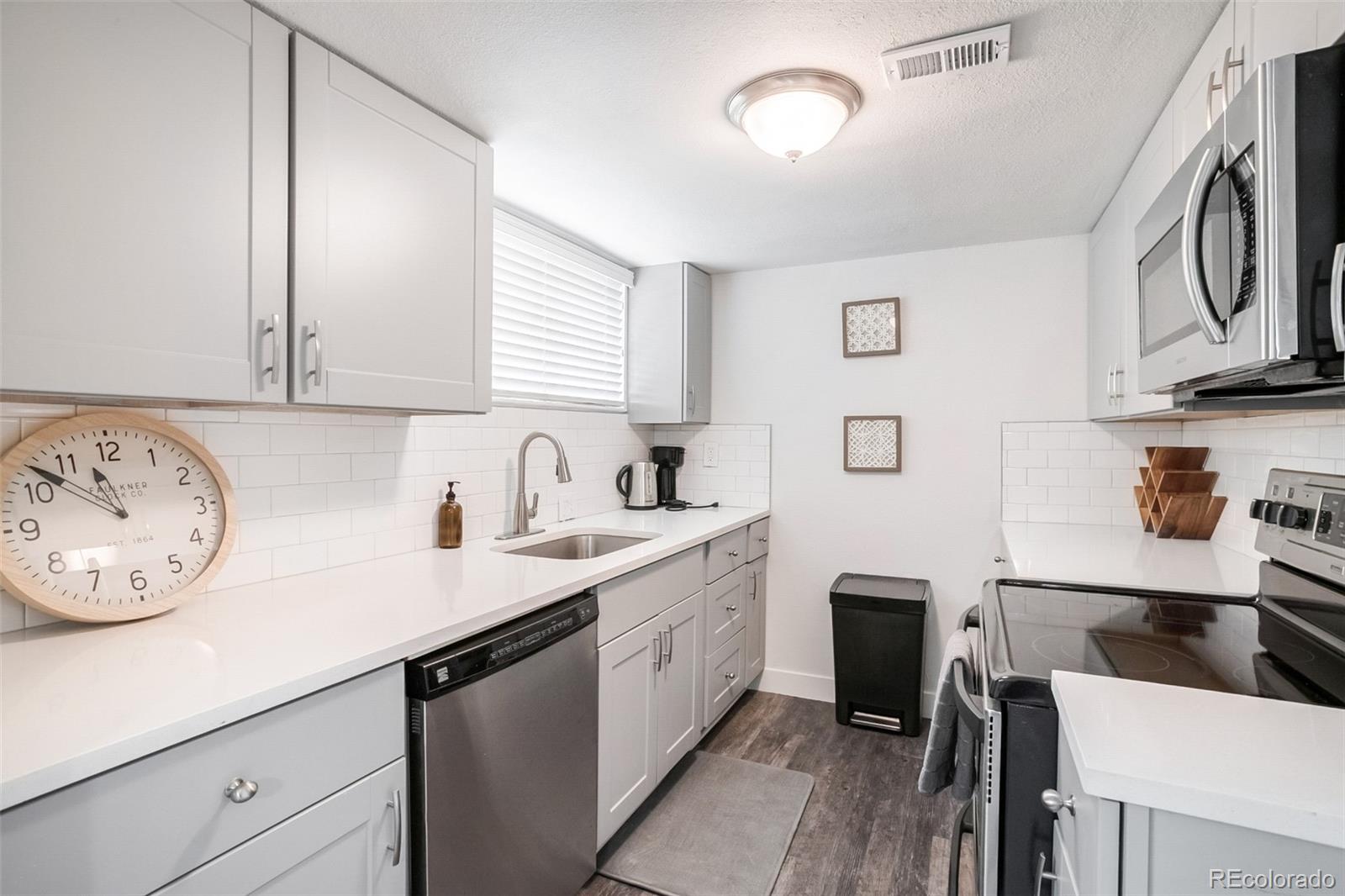 MLS Image #18 for 5215  osceola street,denver, Colorado