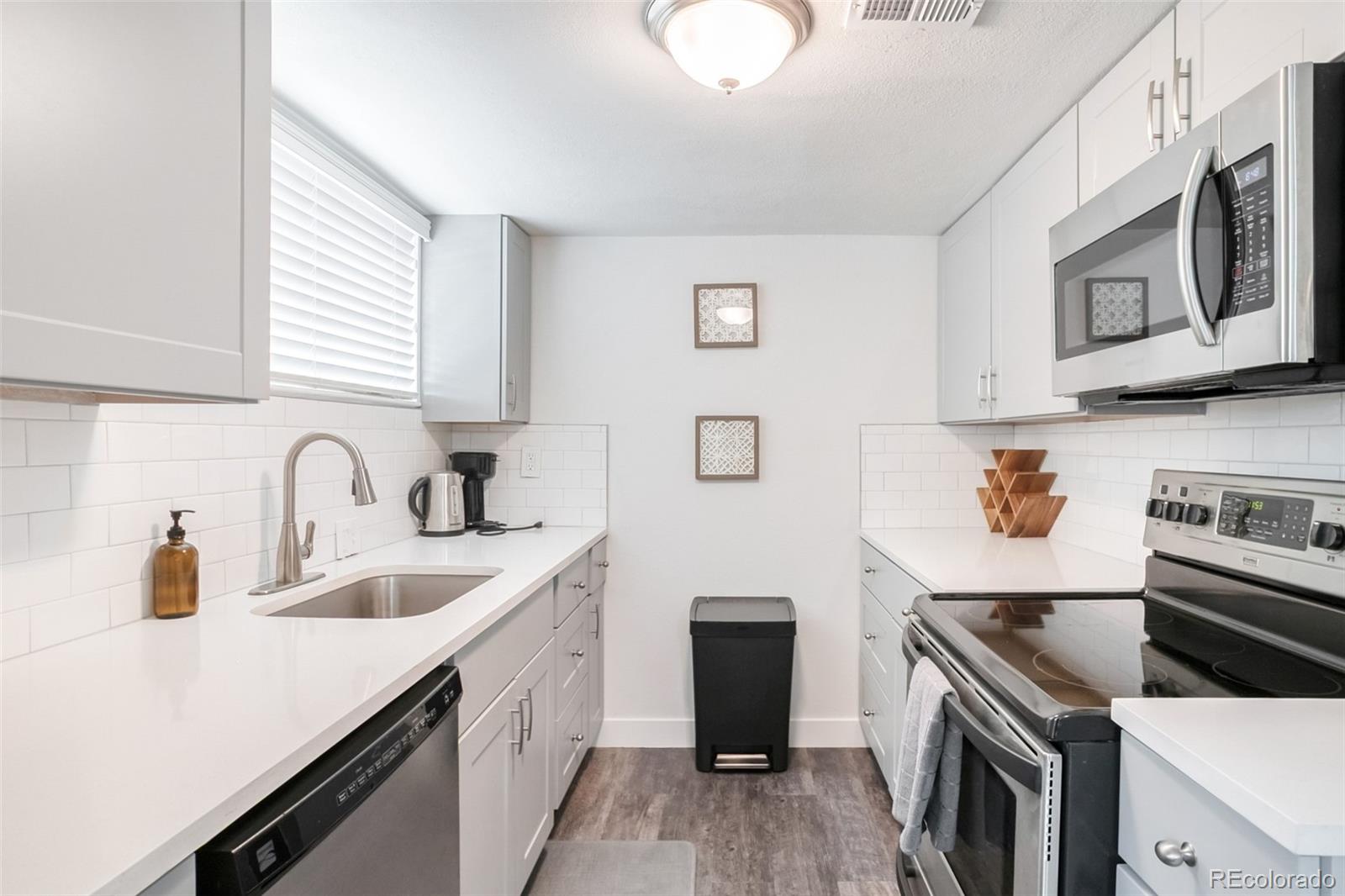 MLS Image #19 for 5215  osceola street,denver, Colorado