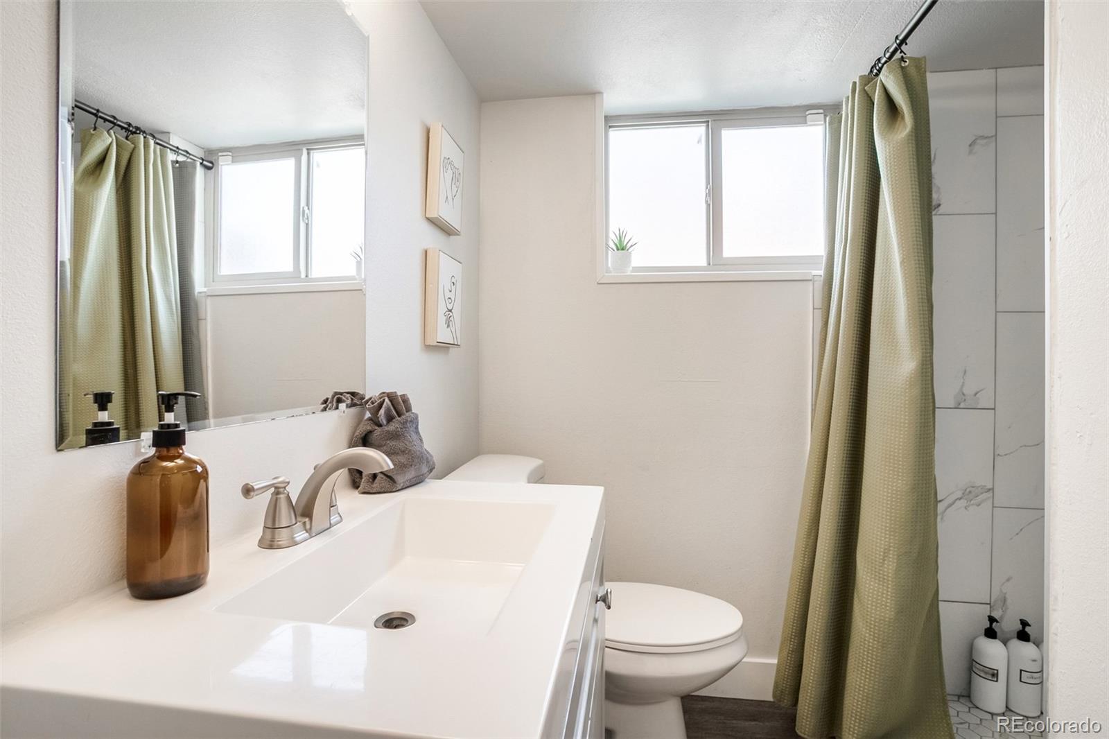 MLS Image #20 for 5215  osceola street,denver, Colorado