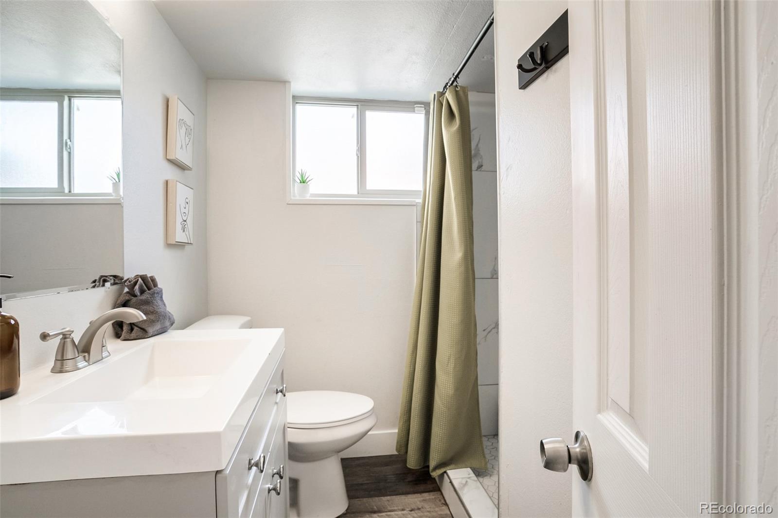 MLS Image #21 for 5215  osceola street,denver, Colorado