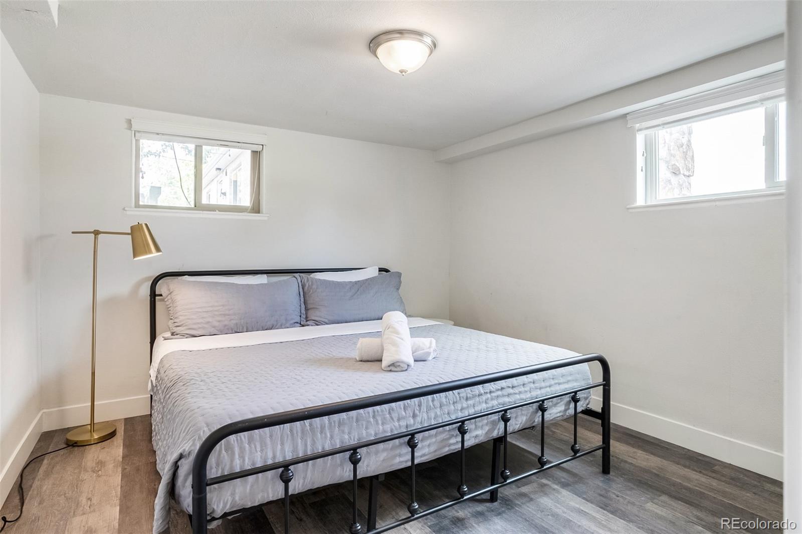 MLS Image #22 for 5215  osceola street,denver, Colorado
