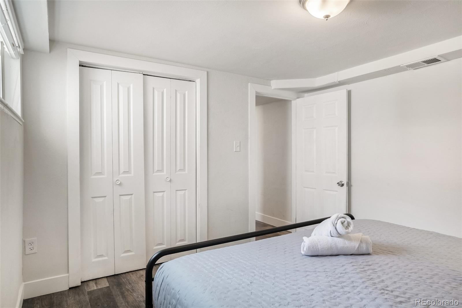 MLS Image #23 for 5215  osceola street,denver, Colorado