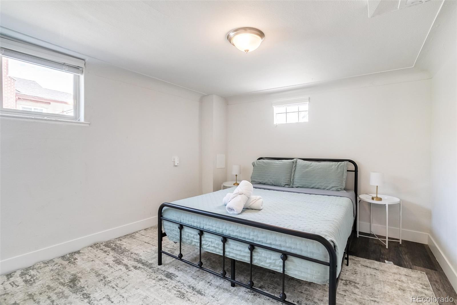 MLS Image #24 for 5215  osceola street,denver, Colorado