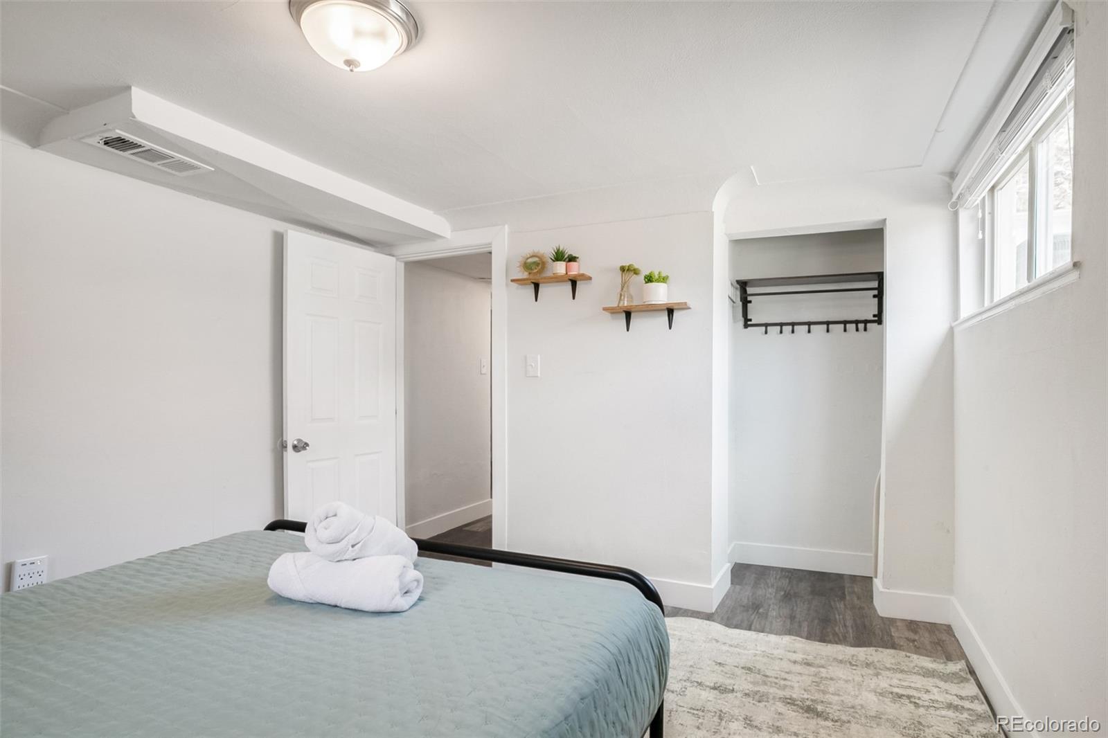 MLS Image #25 for 5215  osceola street,denver, Colorado