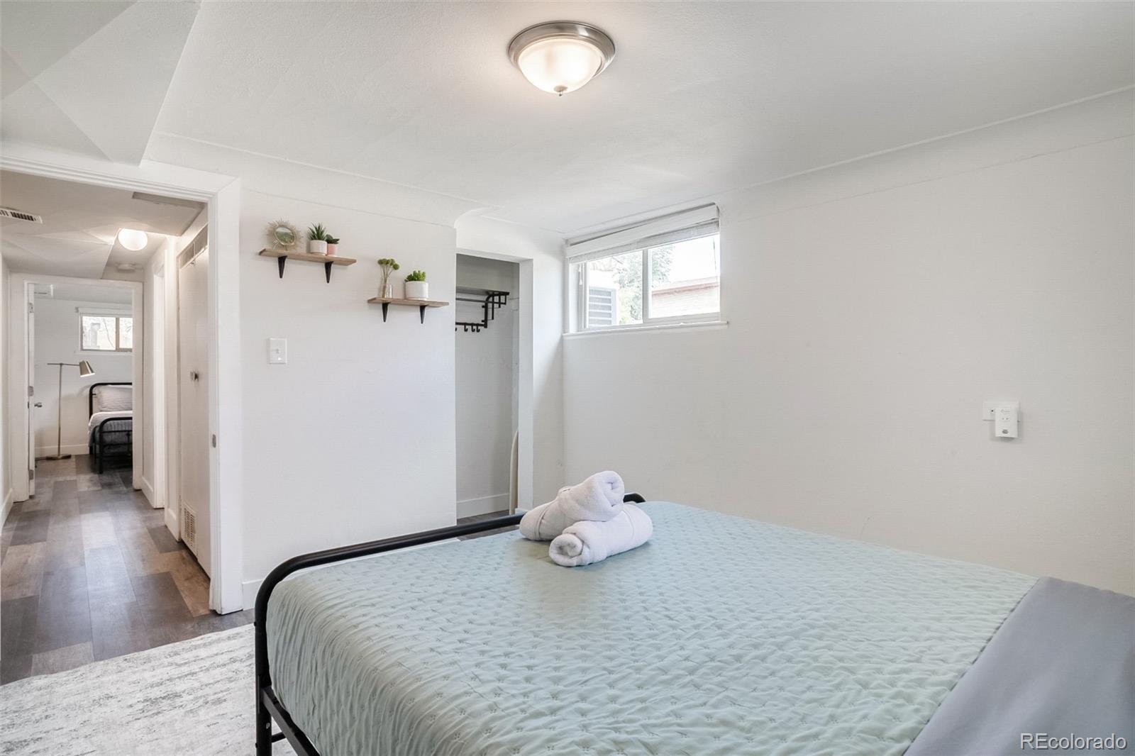 MLS Image #26 for 5215  osceola street,denver, Colorado