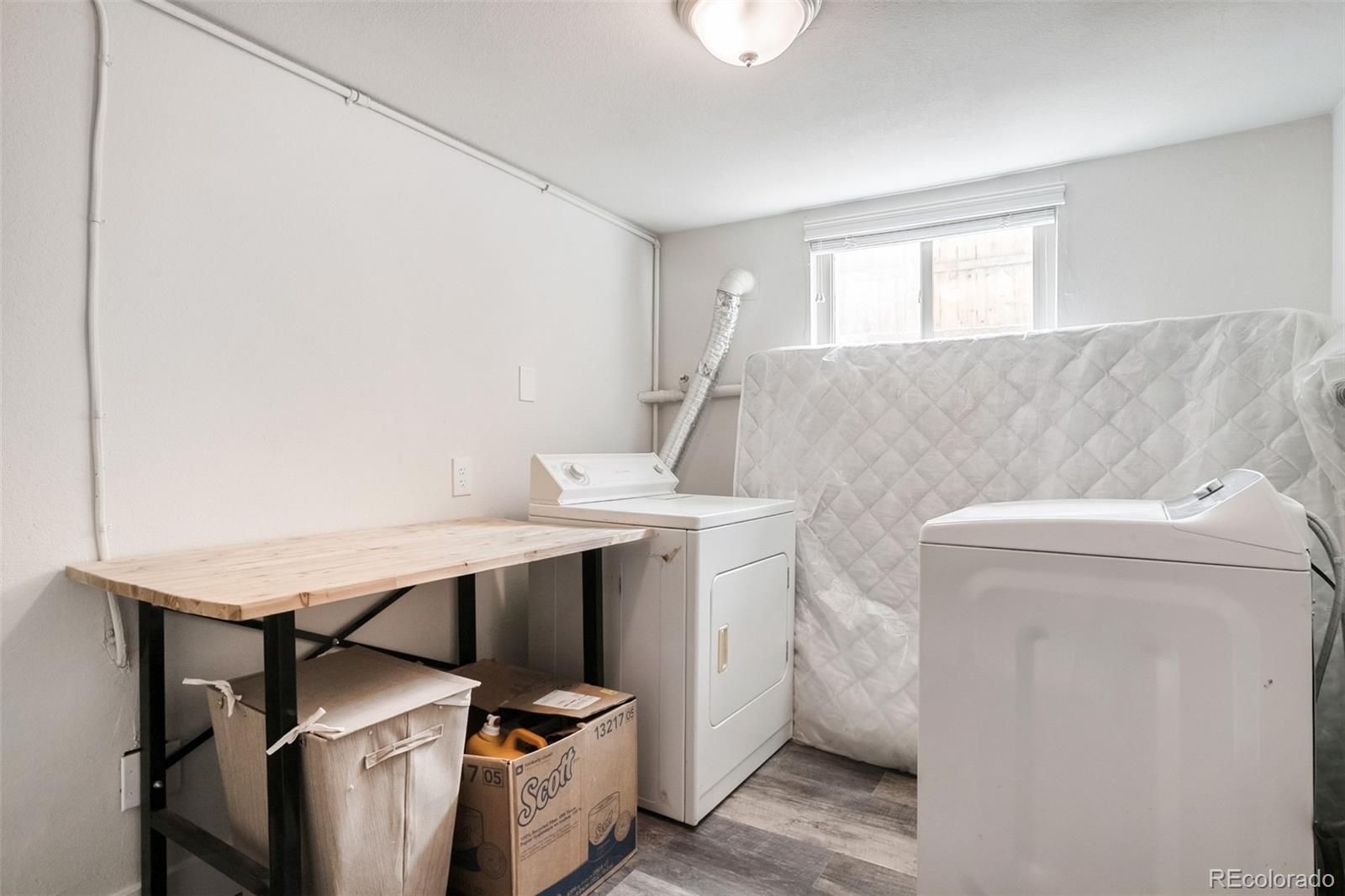 MLS Image #27 for 5215  osceola street,denver, Colorado