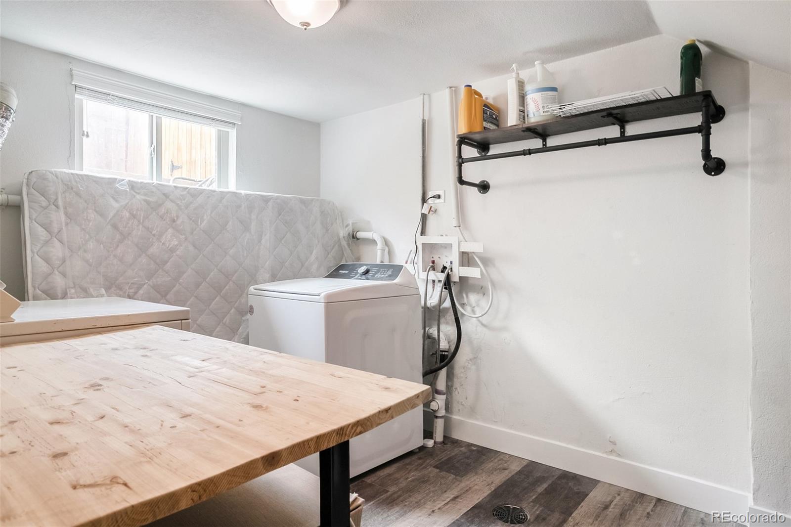 MLS Image #28 for 5215  osceola street,denver, Colorado
