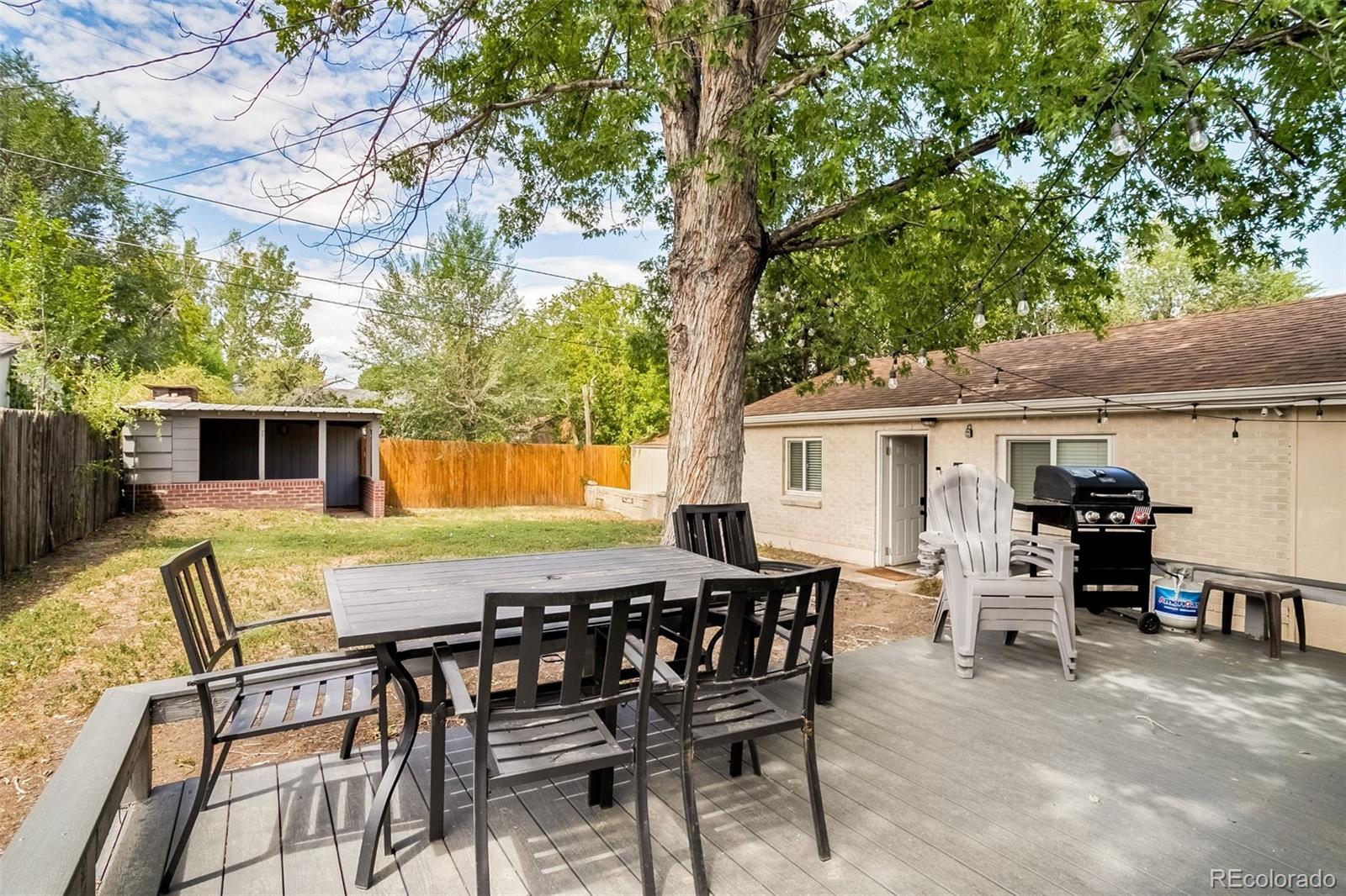 MLS Image #29 for 5215  osceola street,denver, Colorado