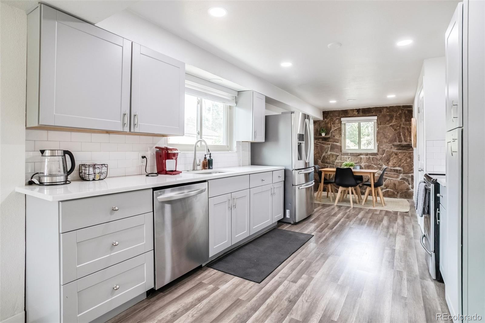 MLS Image #3 for 5215  osceola street,denver, Colorado