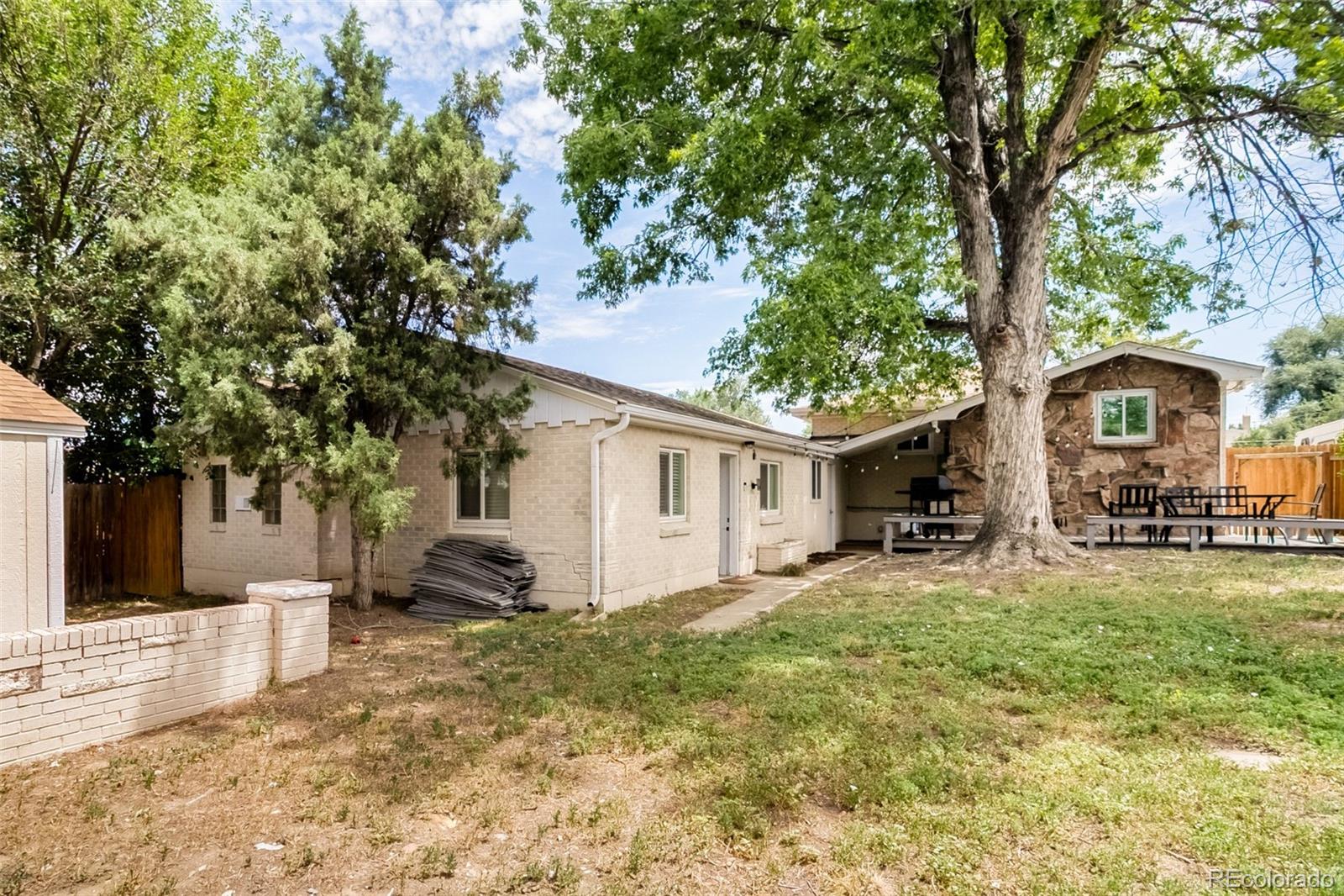 MLS Image #30 for 5215  osceola street,denver, Colorado