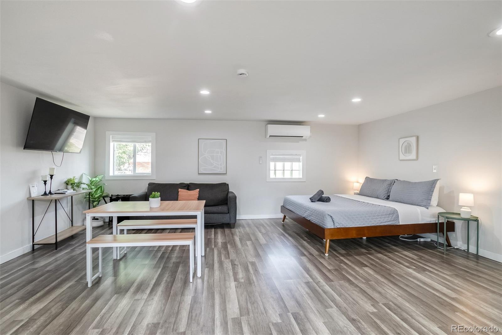 MLS Image #31 for 5215  osceola street,denver, Colorado