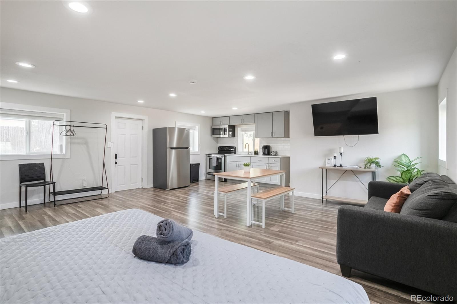 MLS Image #32 for 5215  osceola street,denver, Colorado