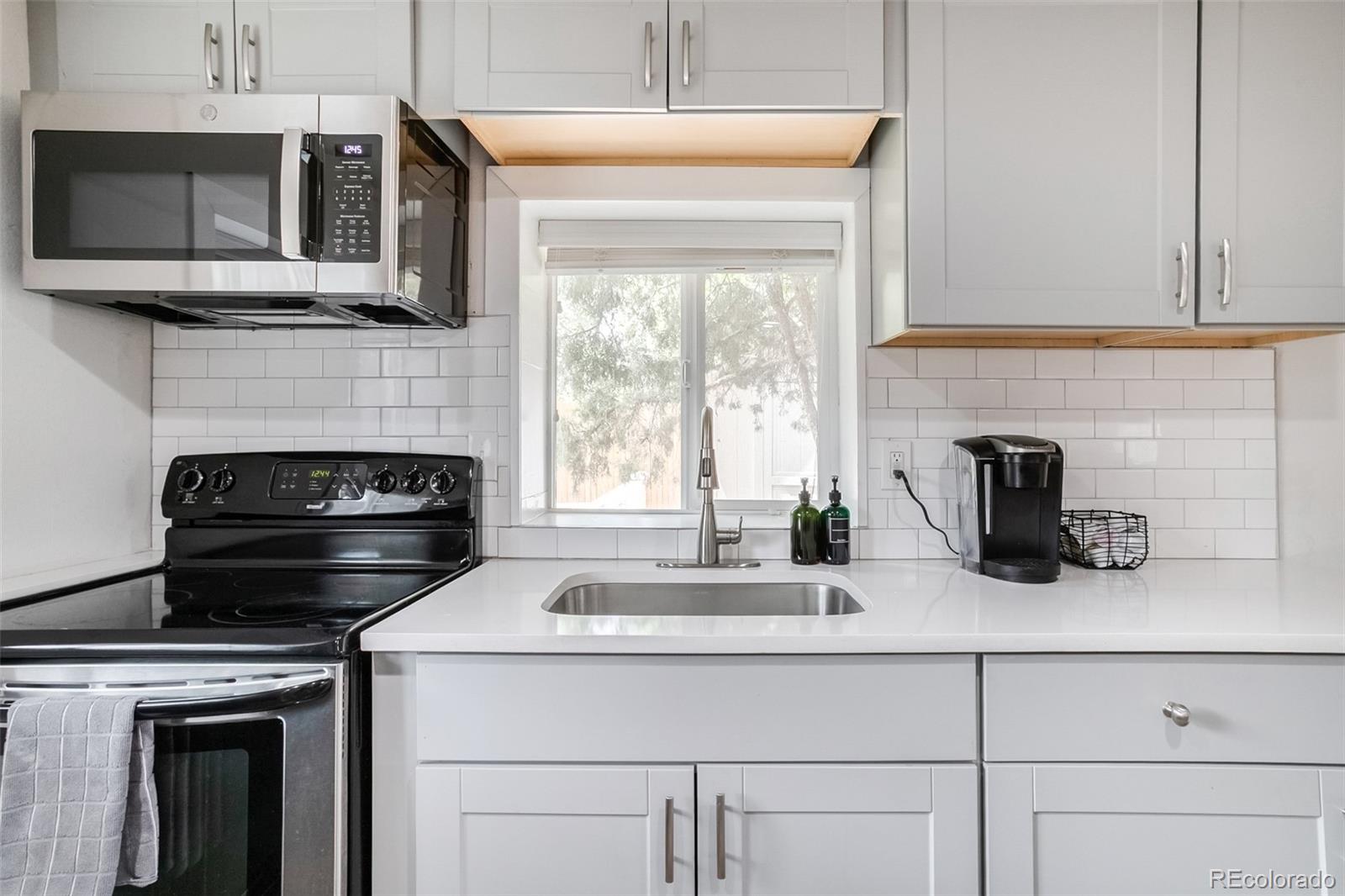 MLS Image #33 for 5215  osceola street,denver, Colorado