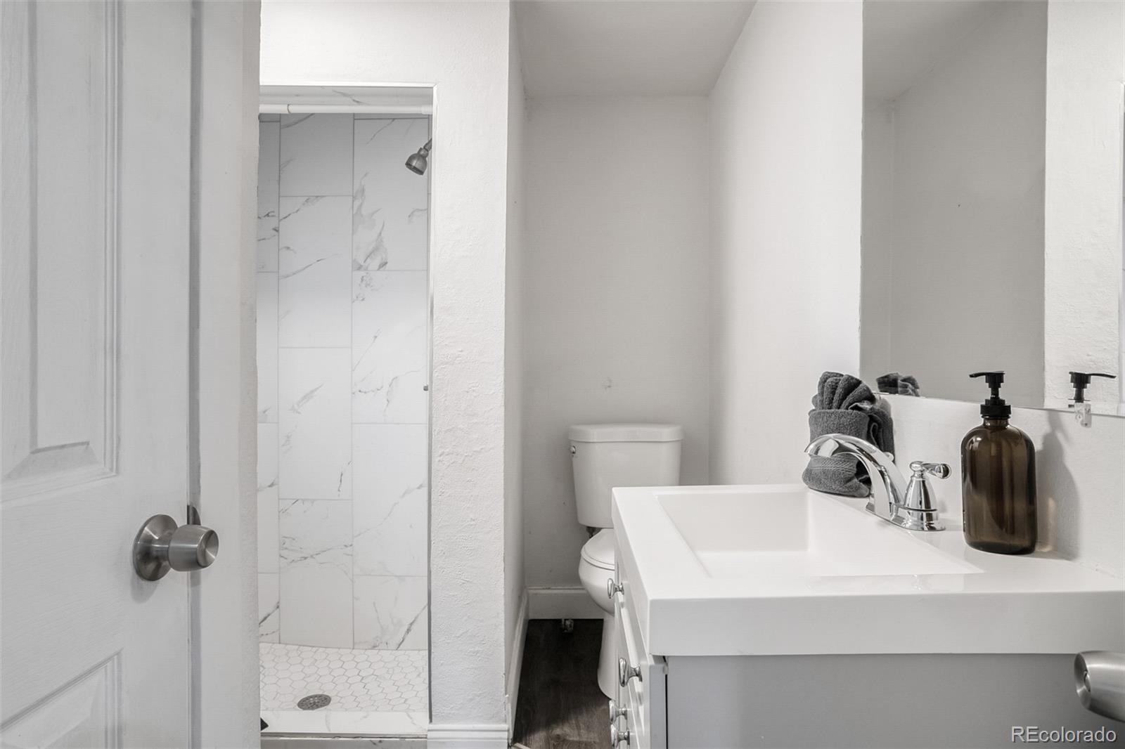 MLS Image #34 for 5215  osceola street,denver, Colorado