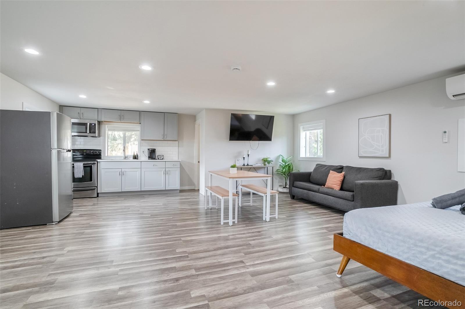 MLS Image #35 for 5215  osceola street,denver, Colorado