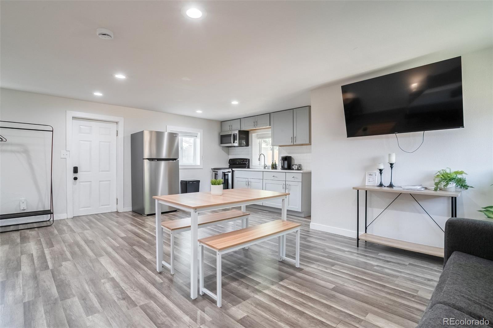 MLS Image #36 for 5215  osceola street,denver, Colorado