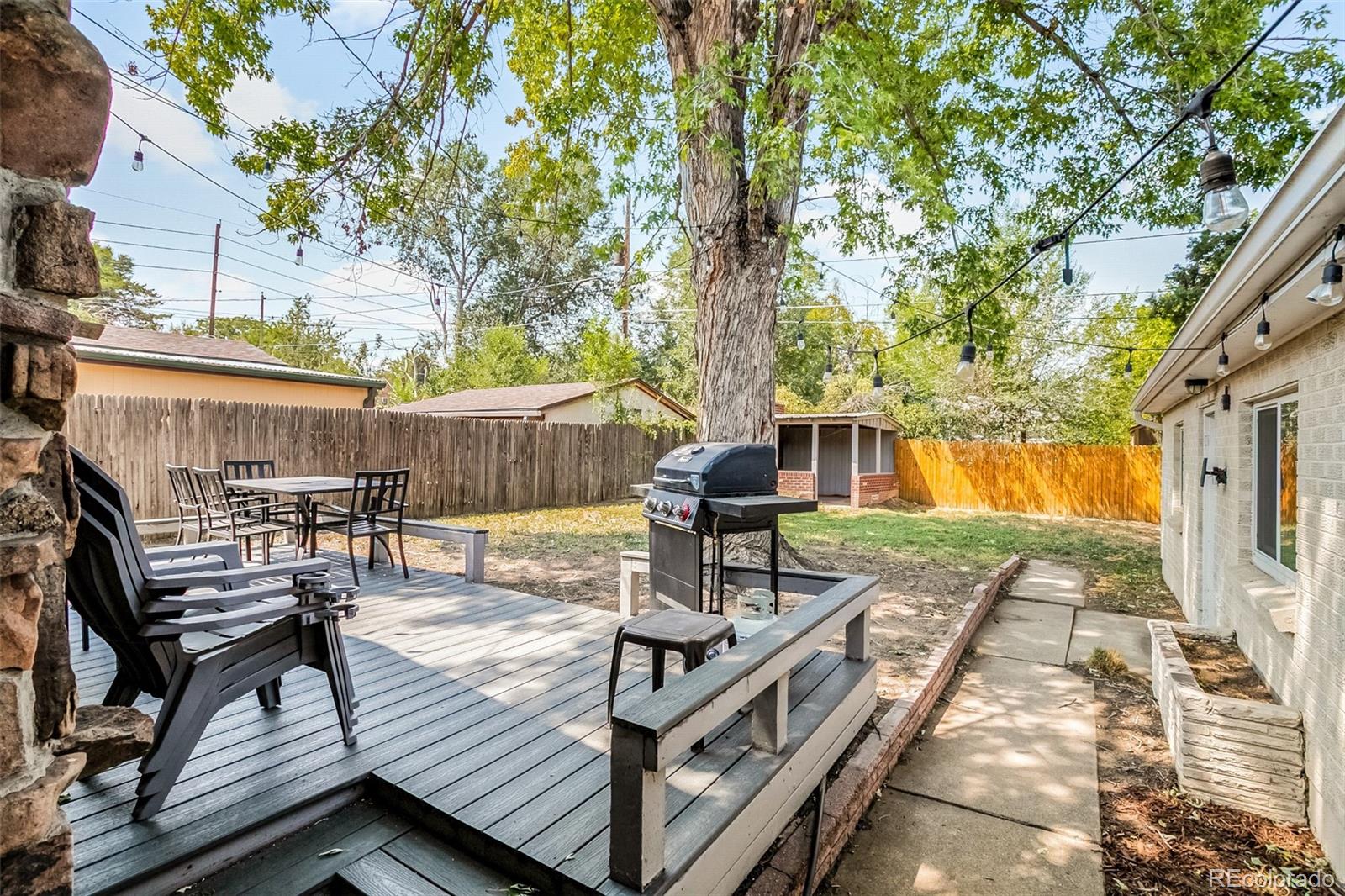 MLS Image #37 for 5215  osceola street,denver, Colorado