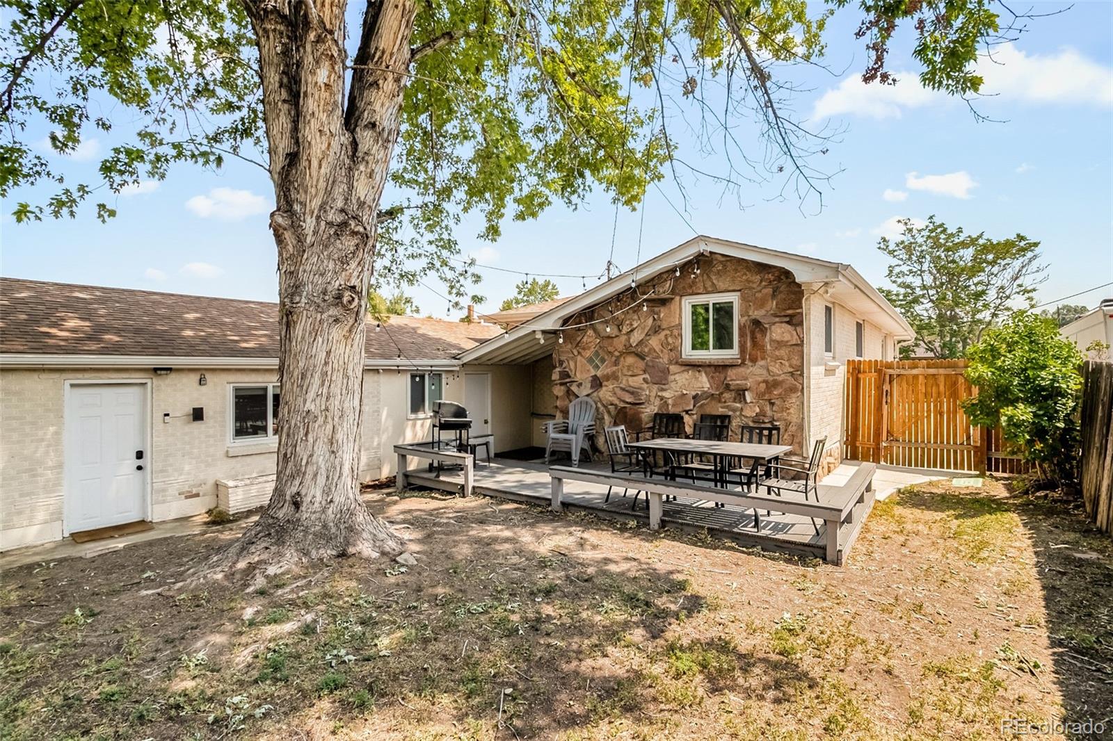 MLS Image #38 for 5215  osceola street,denver, Colorado