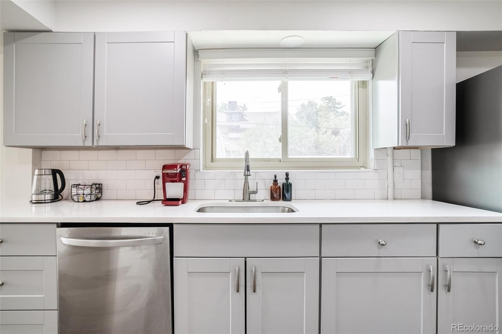 MLS Image #4 for 5215  osceola street,denver, Colorado