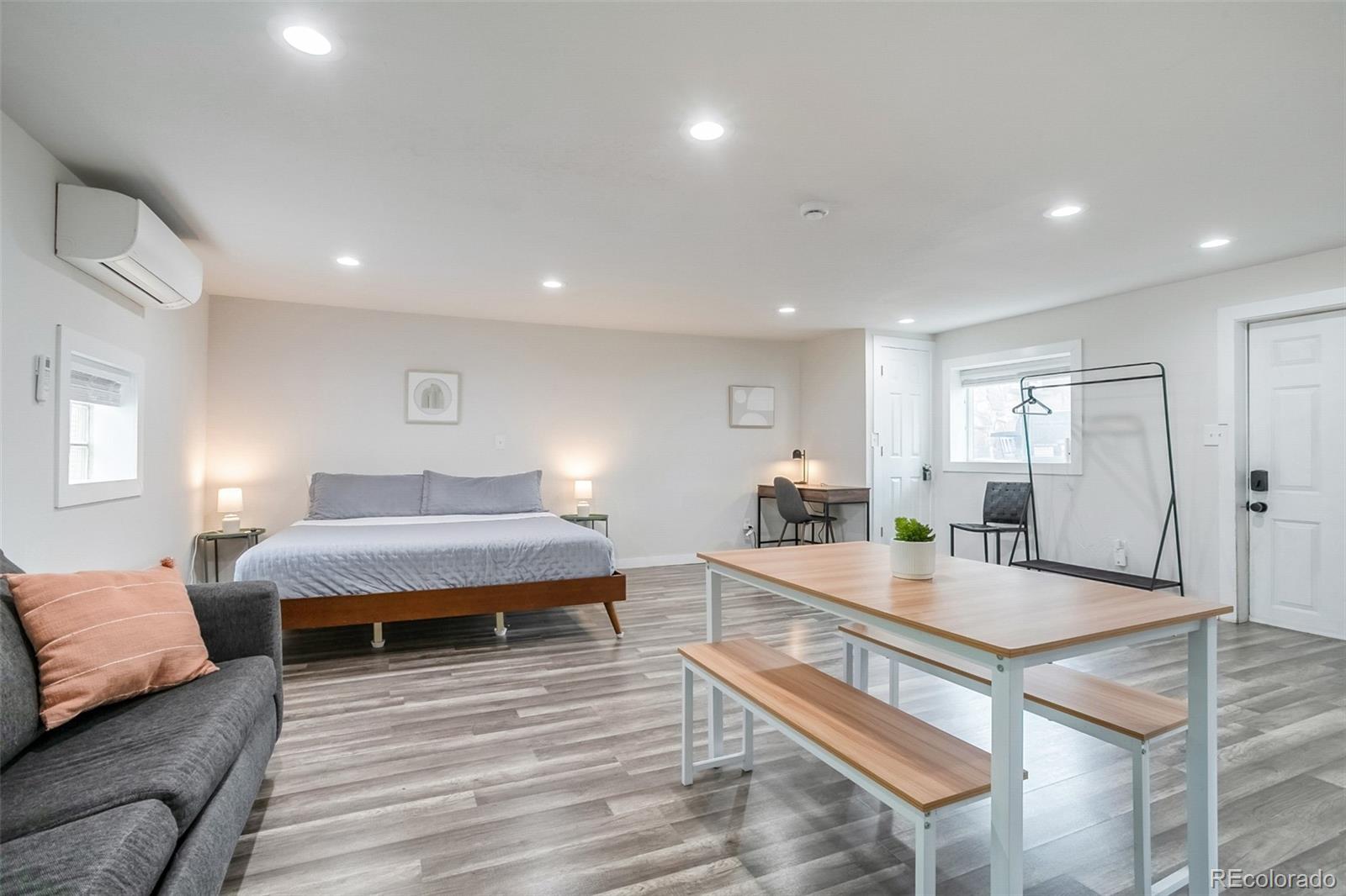 MLS Image #43 for 5215  osceola street,denver, Colorado