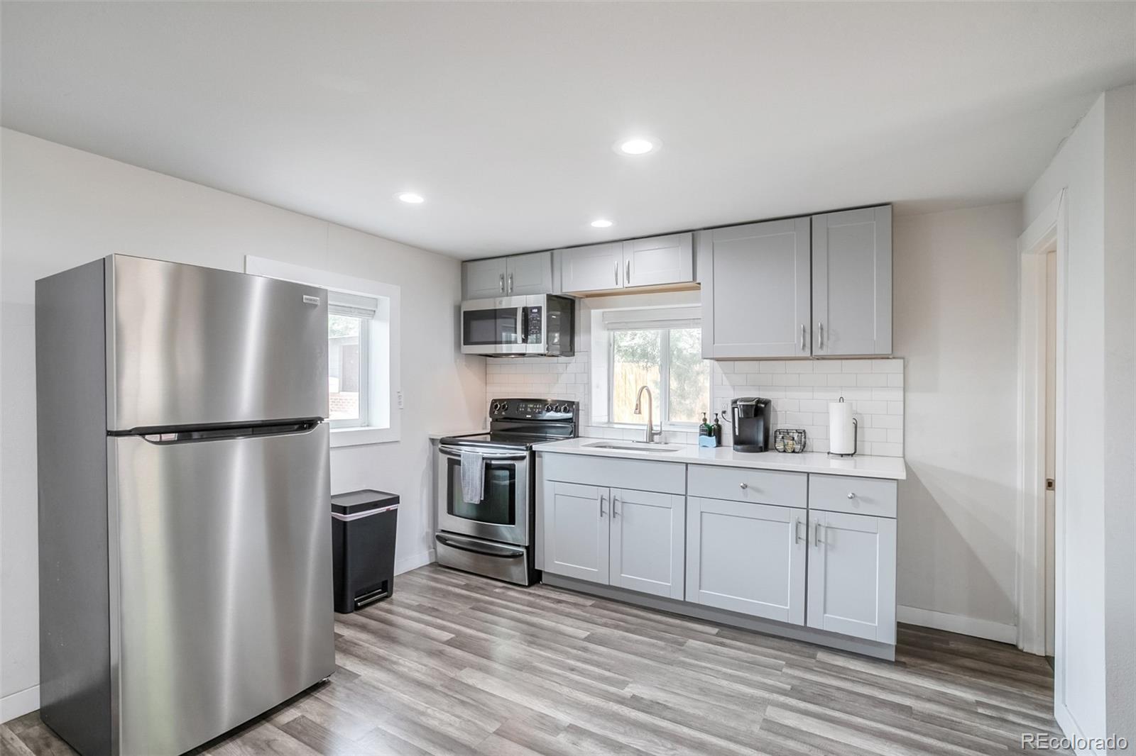 MLS Image #45 for 5215  osceola street,denver, Colorado