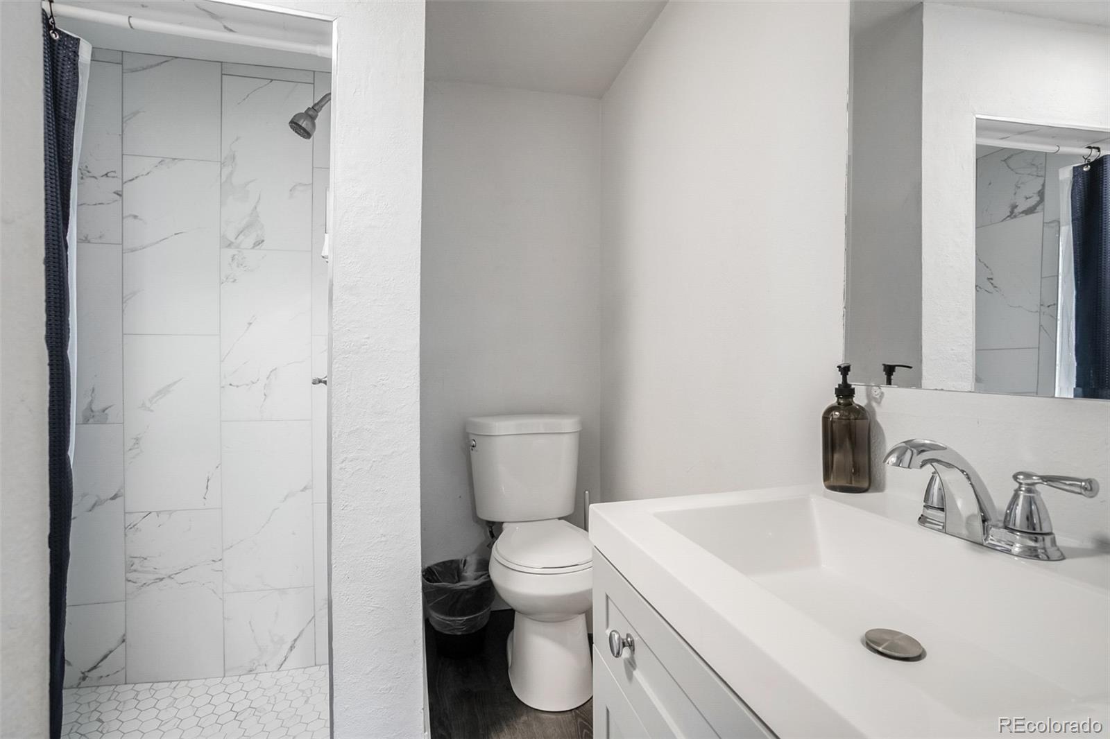 MLS Image #47 for 5215  osceola street,denver, Colorado