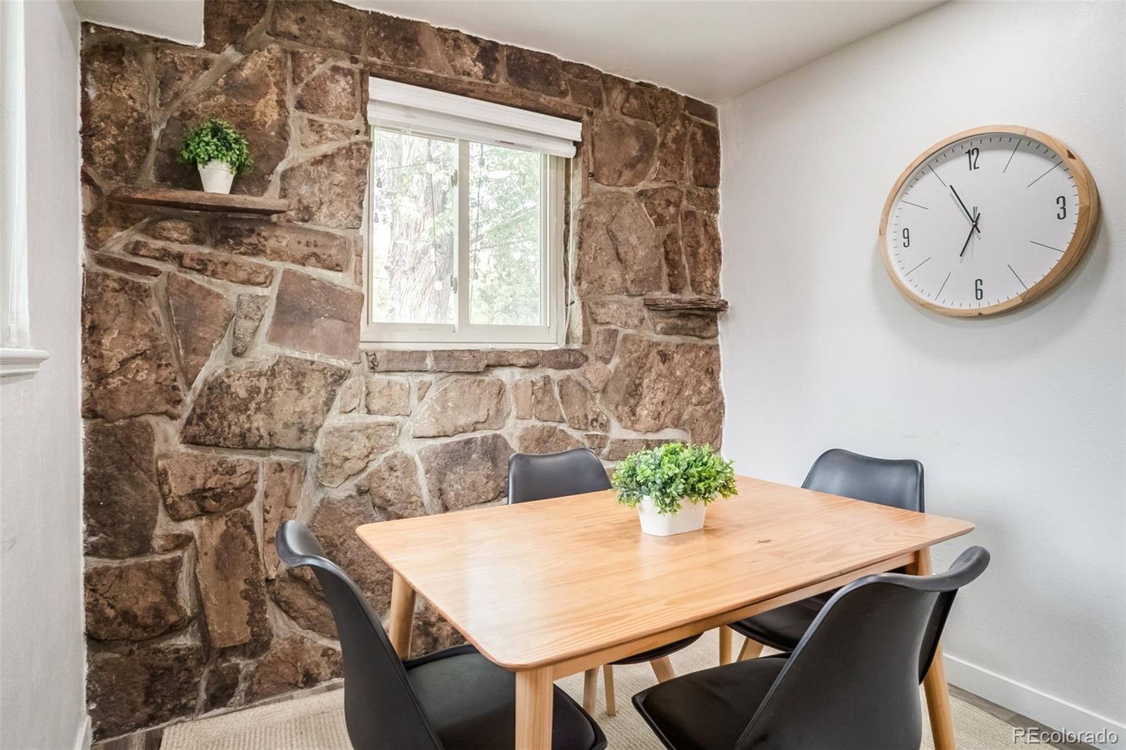 MLS Image #5 for 5215  osceola street,denver, Colorado