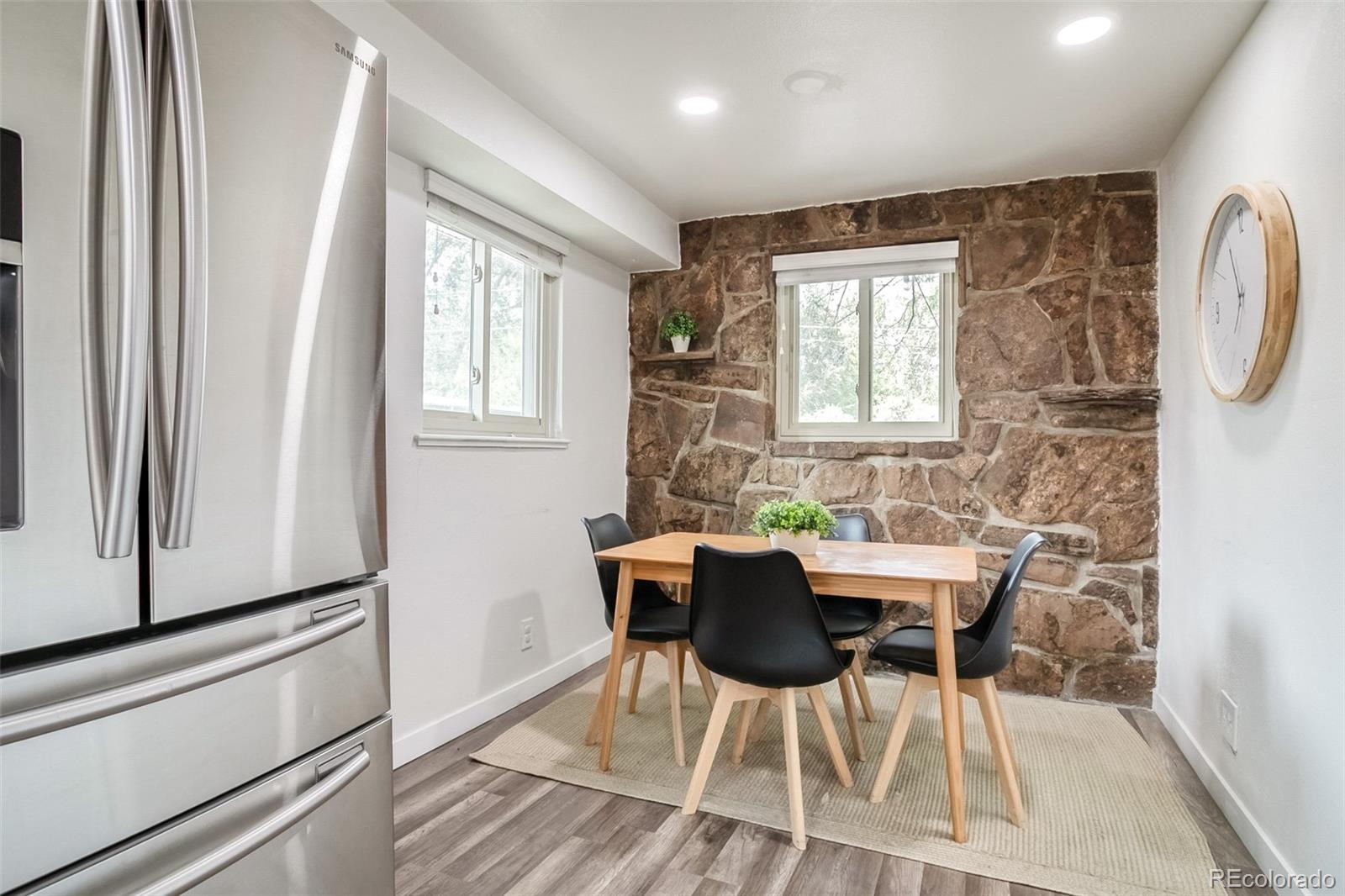 MLS Image #6 for 5215  osceola street,denver, Colorado