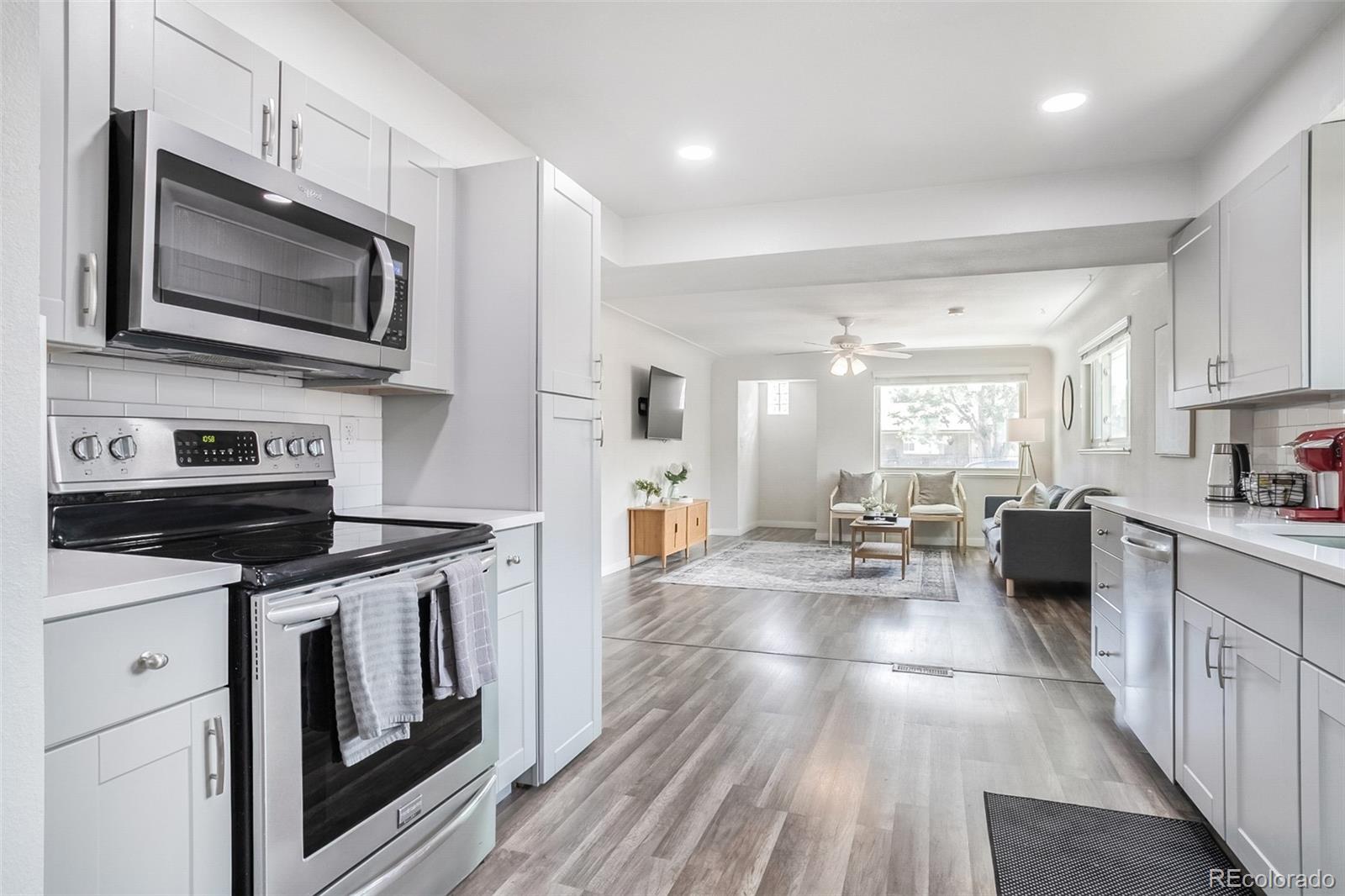 MLS Image #7 for 5215  osceola street,denver, Colorado