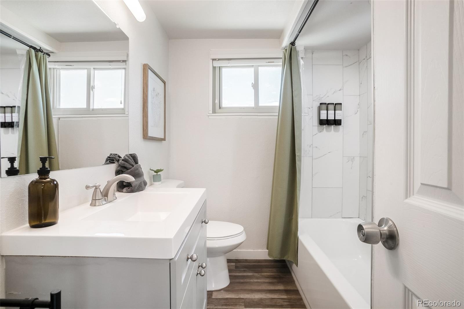 MLS Image #8 for 5215  osceola street,denver, Colorado