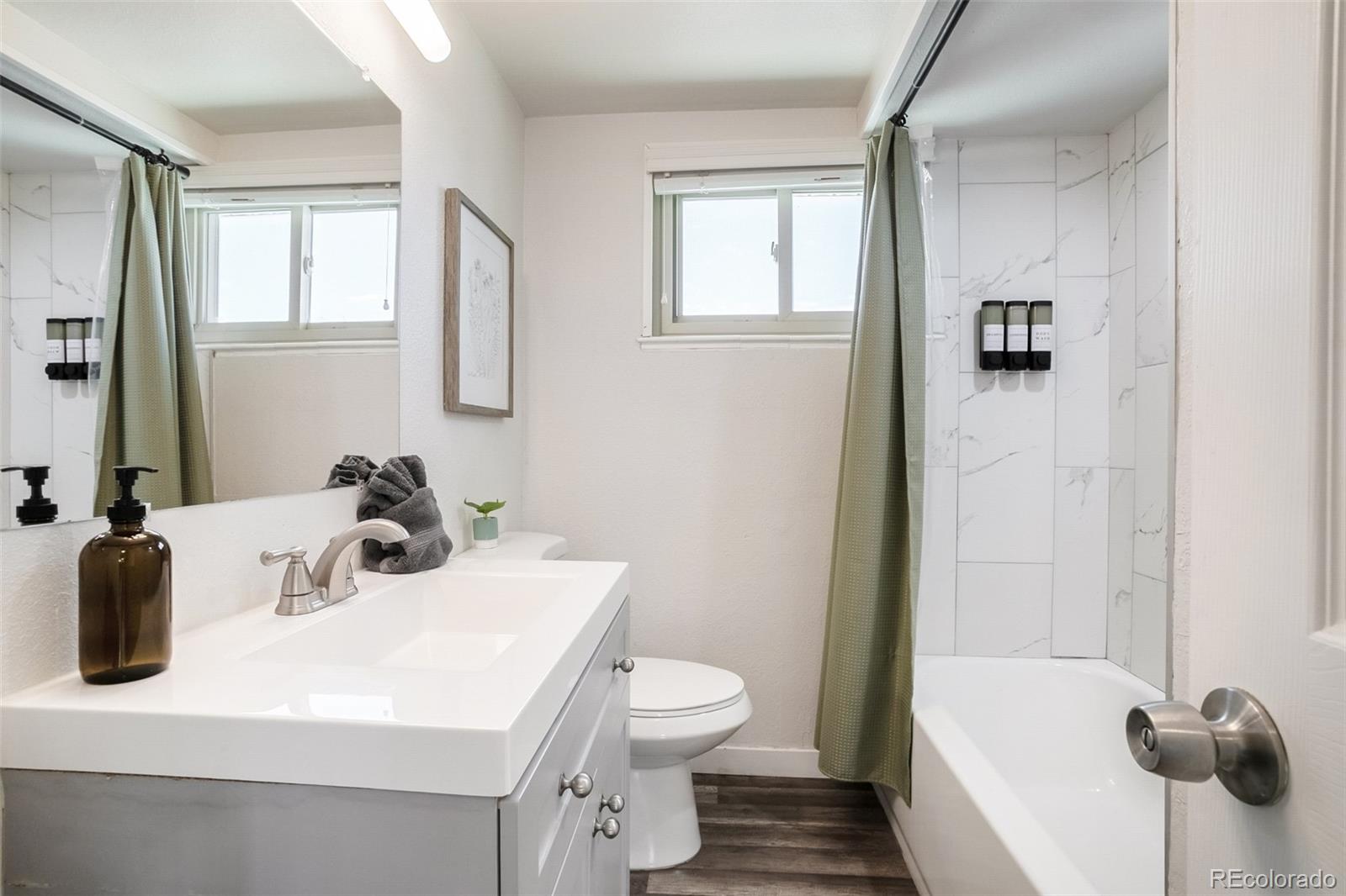 MLS Image #9 for 5215  osceola street,denver, Colorado