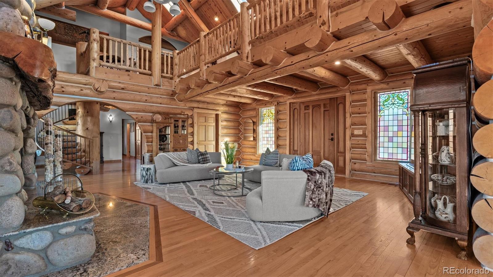 MLS Image #10 for 3875  f 3/4 road,palisade, Colorado