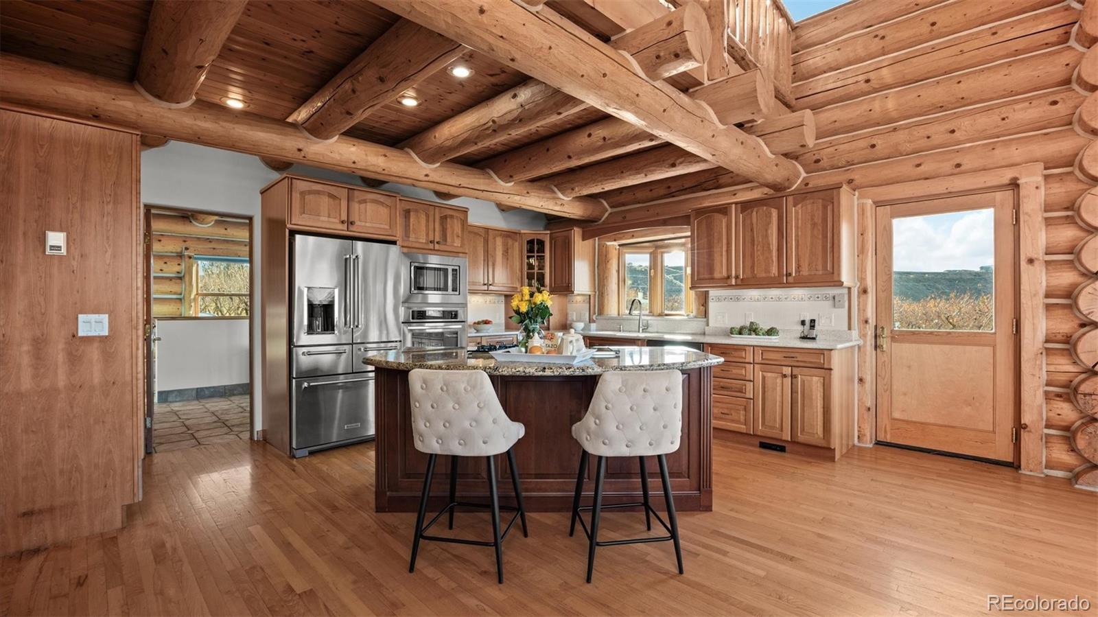 MLS Image #11 for 3875  f 3/4 road,palisade, Colorado