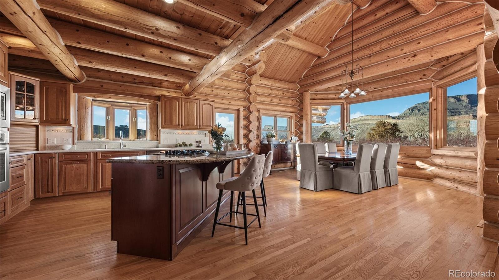 MLS Image #12 for 3875  f 3/4 road,palisade, Colorado