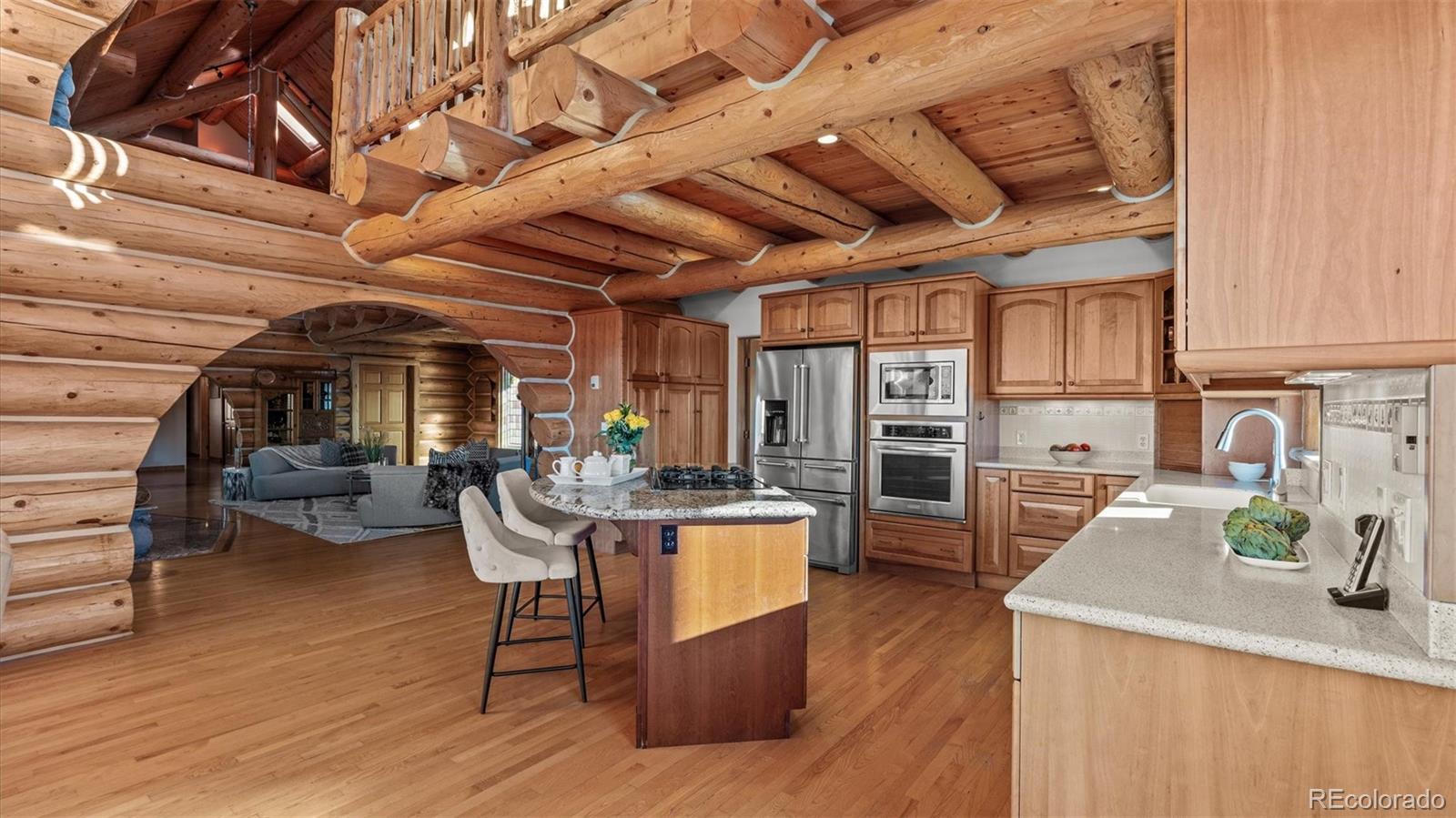 MLS Image #13 for 3875  f 3/4 road,palisade, Colorado