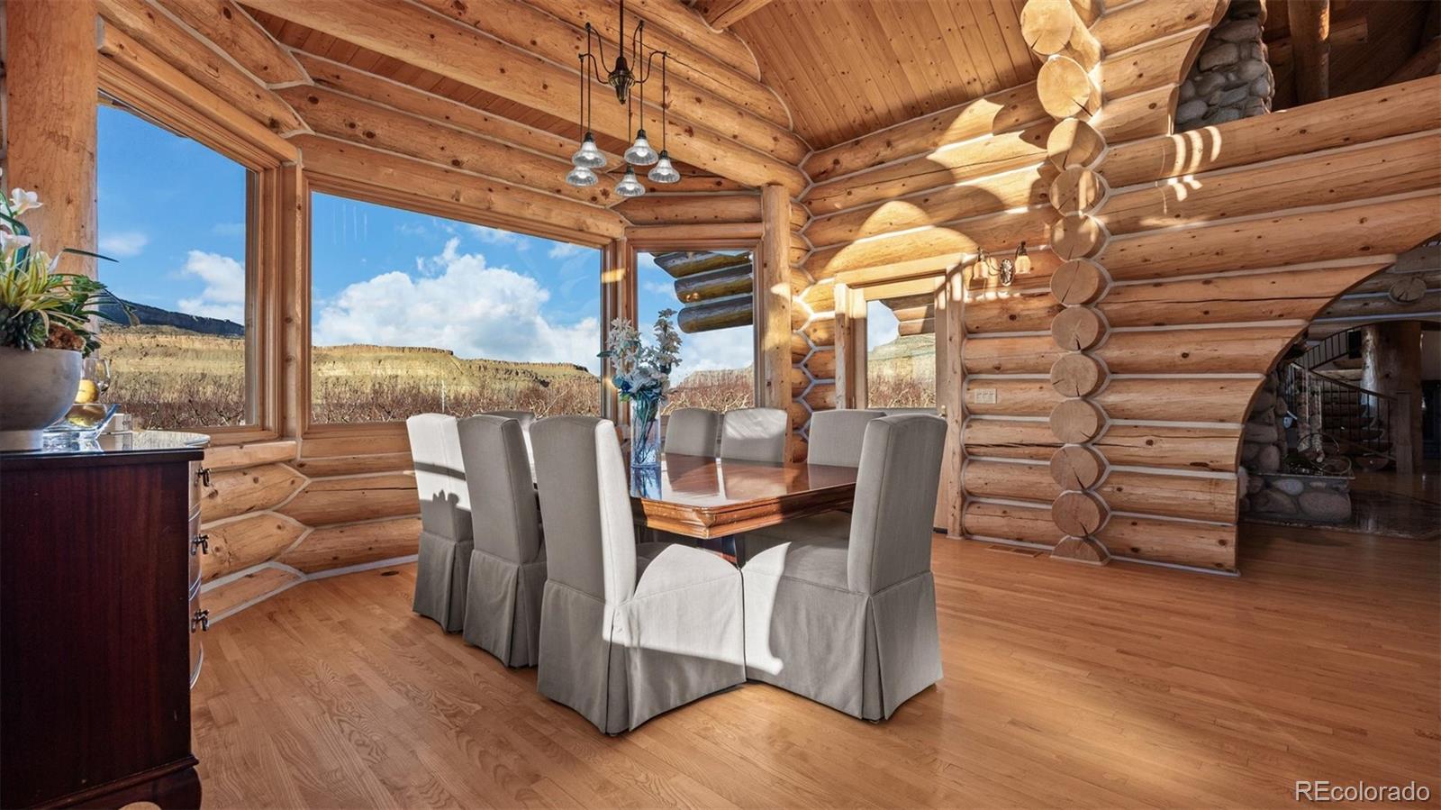 MLS Image #14 for 3875  f 3/4 road,palisade, Colorado