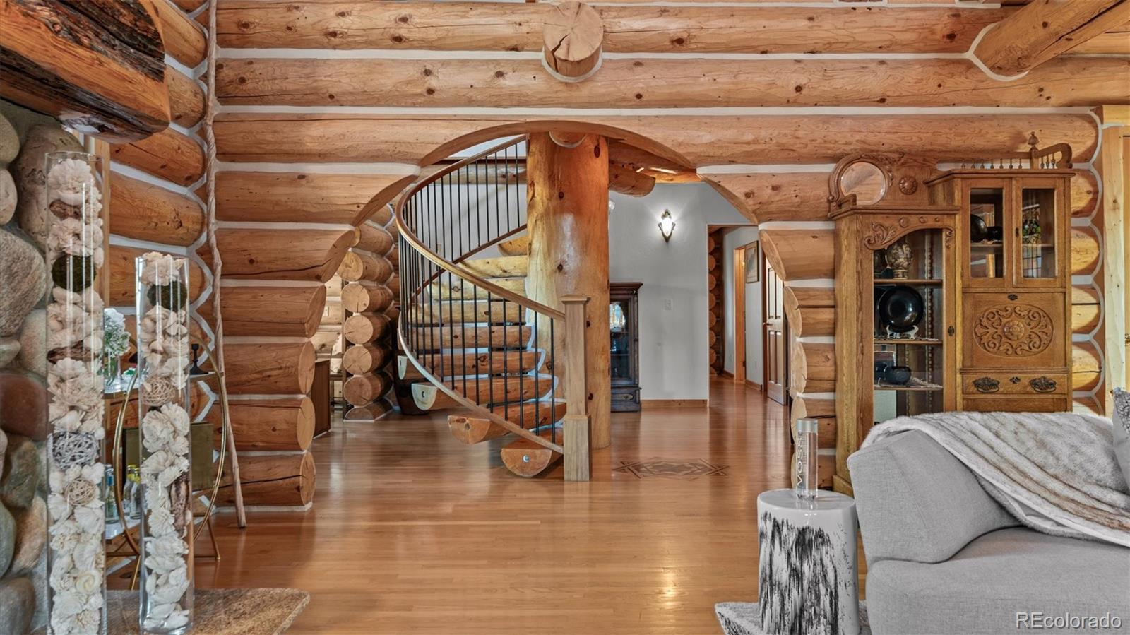 MLS Image #15 for 3875  f 3/4 road,palisade, Colorado