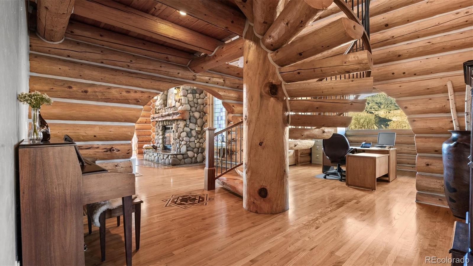 MLS Image #16 for 3875  f 3/4 road,palisade, Colorado
