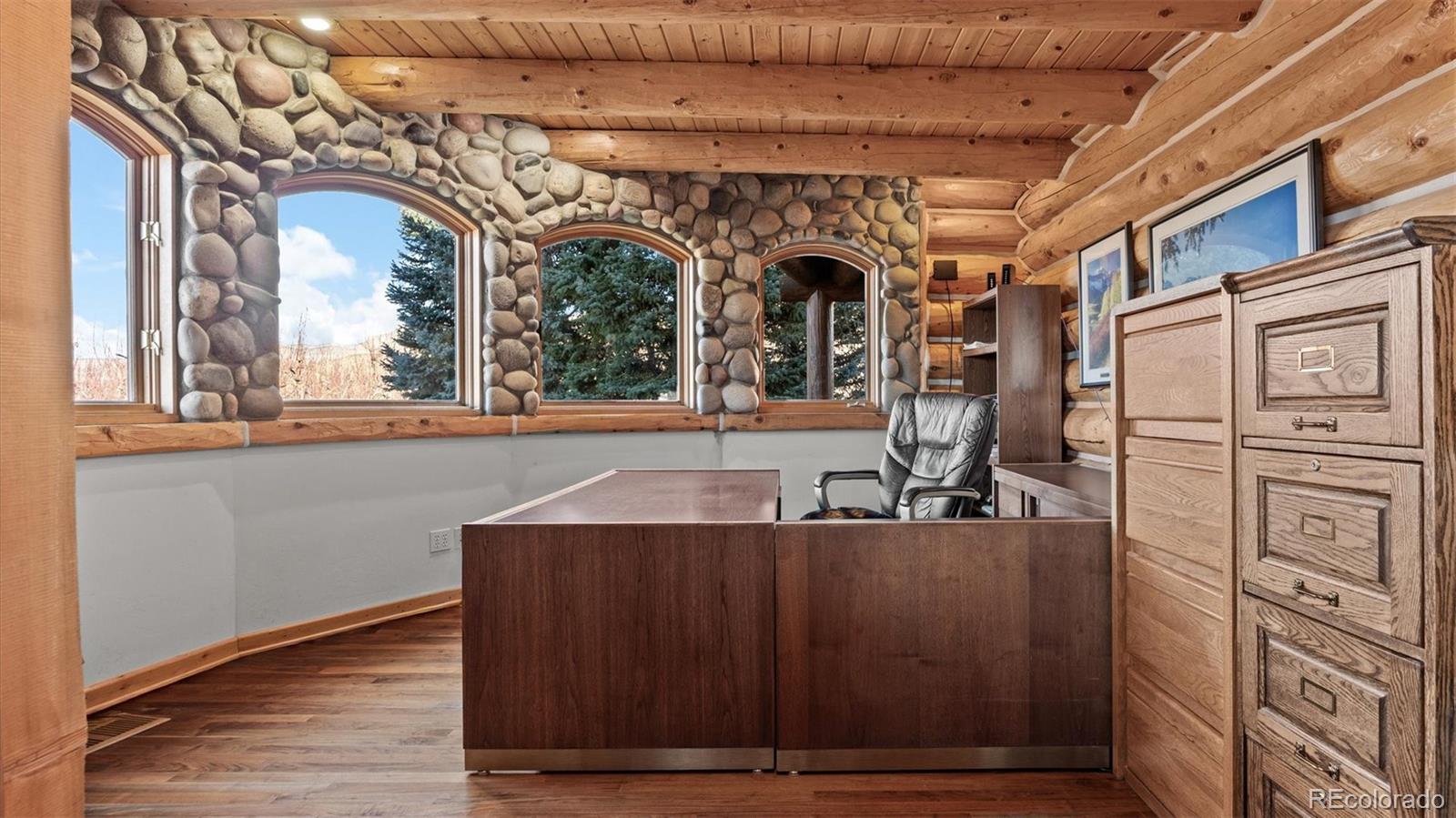MLS Image #17 for 3875  f 3/4 road,palisade, Colorado