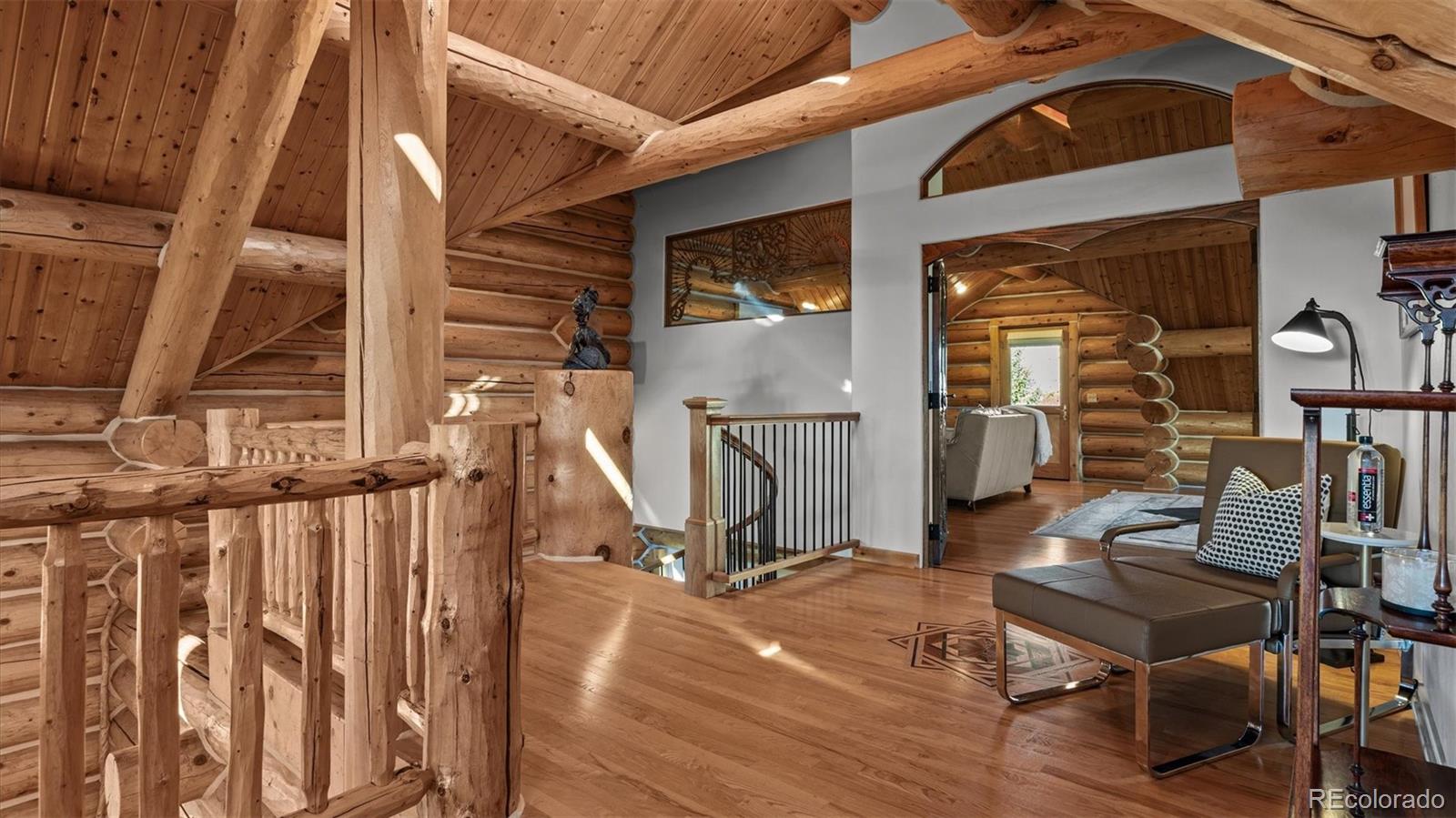 MLS Image #18 for 3875  f 3/4 road,palisade, Colorado
