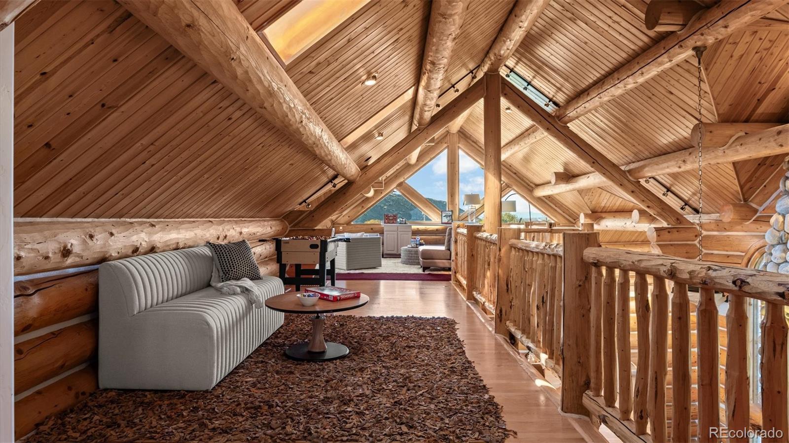 MLS Image #19 for 3875  f 3/4 road,palisade, Colorado