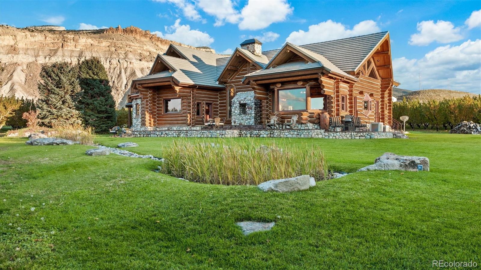 MLS Image #2 for 3875  f 3/4 road,palisade, Colorado