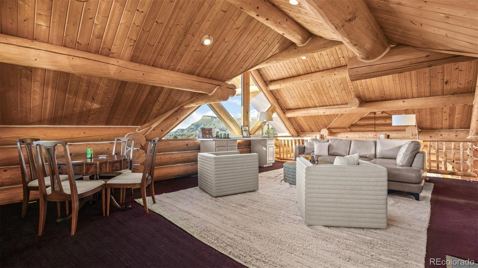 MLS Image #20 for 3875  f 3/4 road,palisade, Colorado